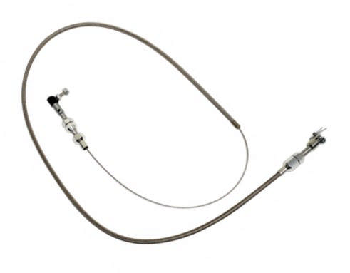 Cable Kit - 36