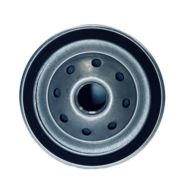 SBC/BBC Oil Filter